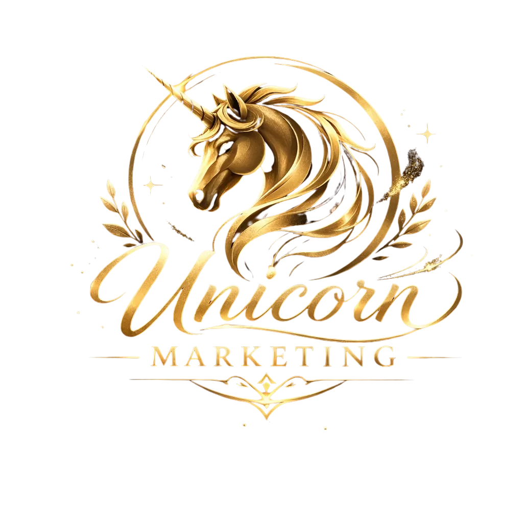 Unicorn Marketing