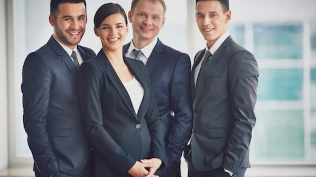 The Increasing Demand for Well-informed, Evidence Based Coaches