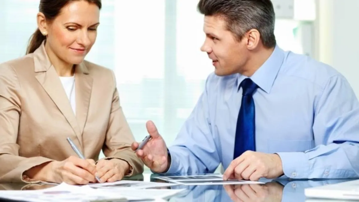 The 4 Ws in Coaching Preparation