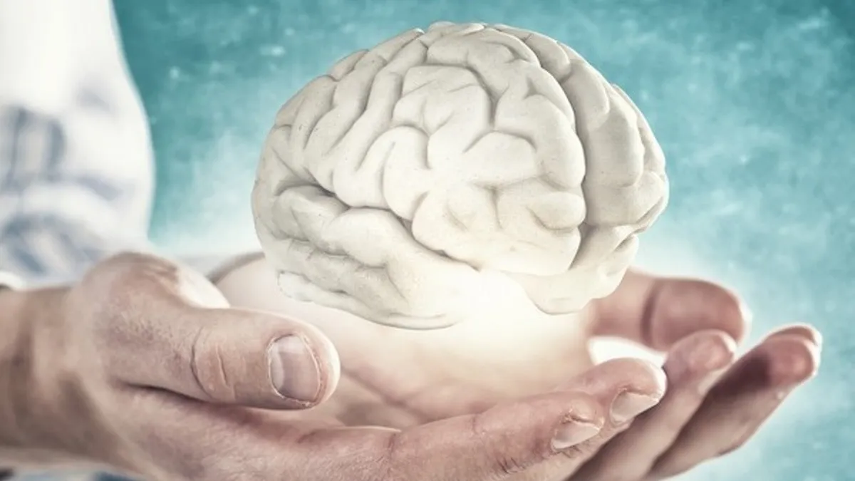The Traditional Psychological Evidence for Coaching