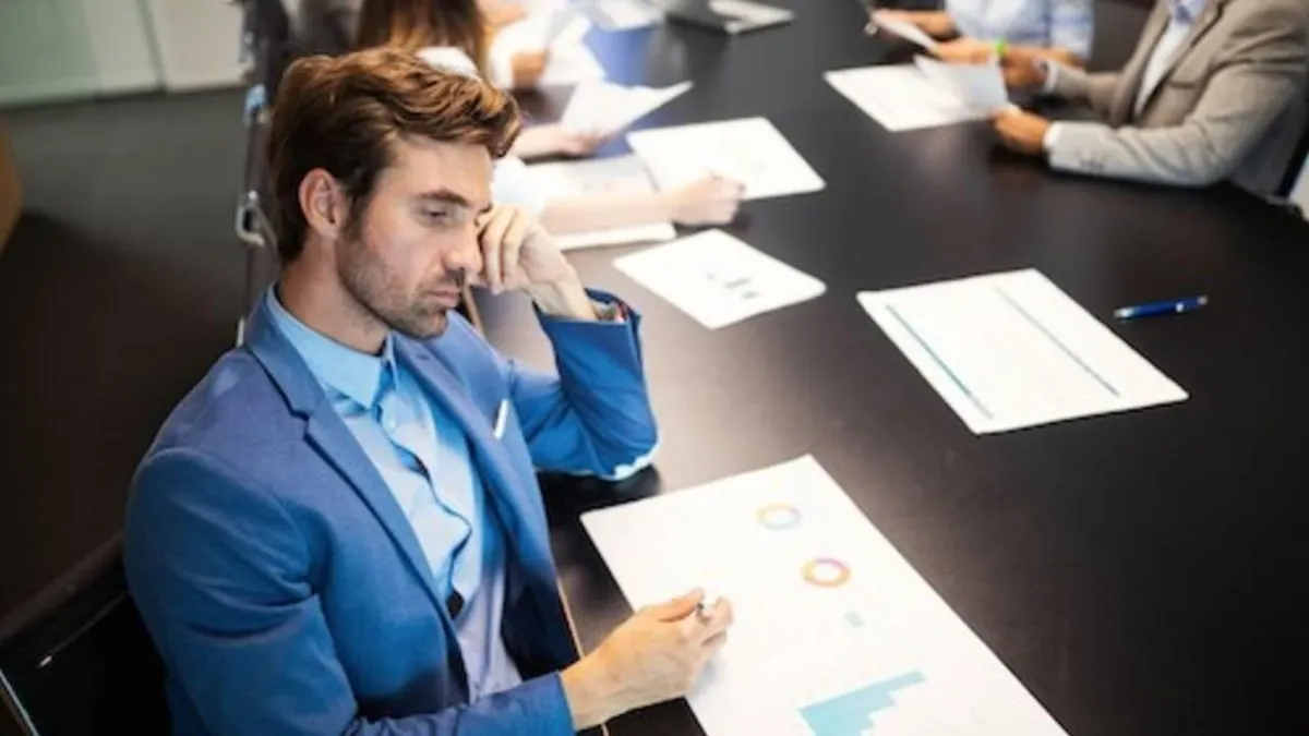 The 5 Reasons Why Leaders Don’t Coach their Employees, and How to Overcome them
