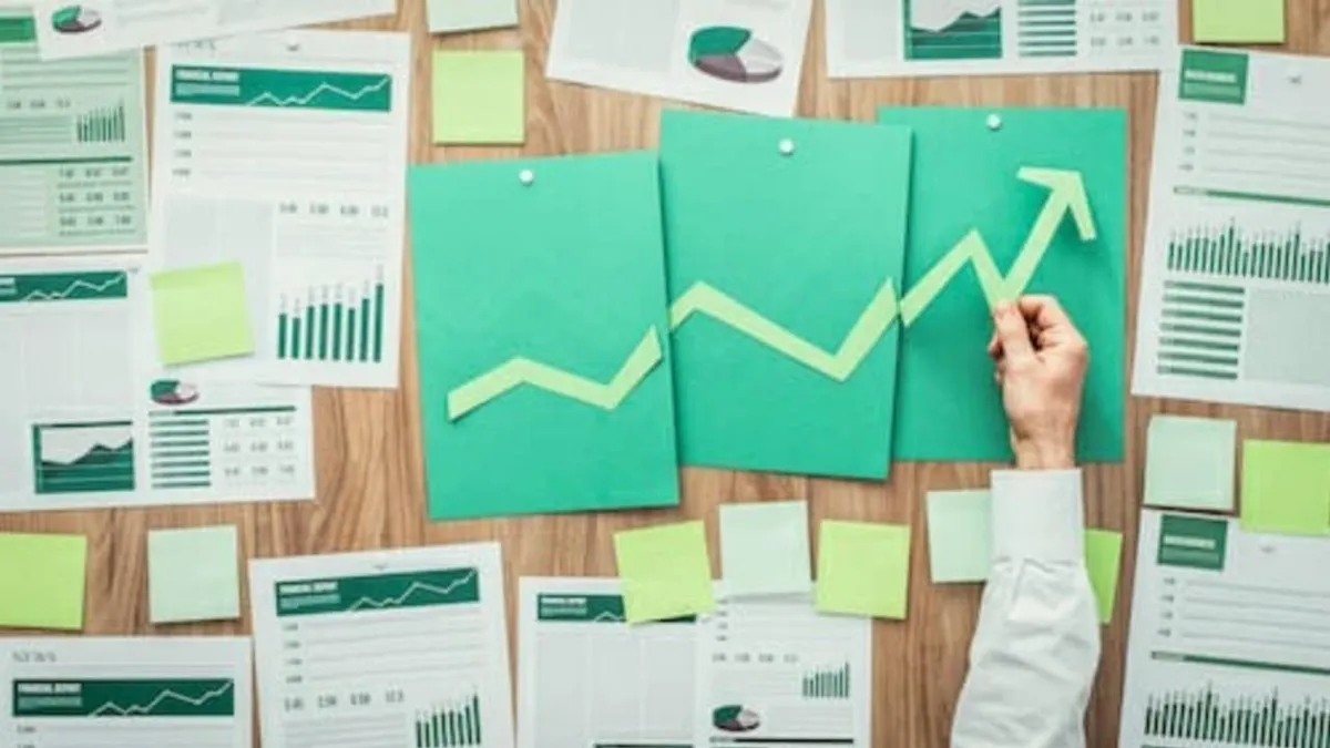 Why Organisations Should Invest more in Coaching