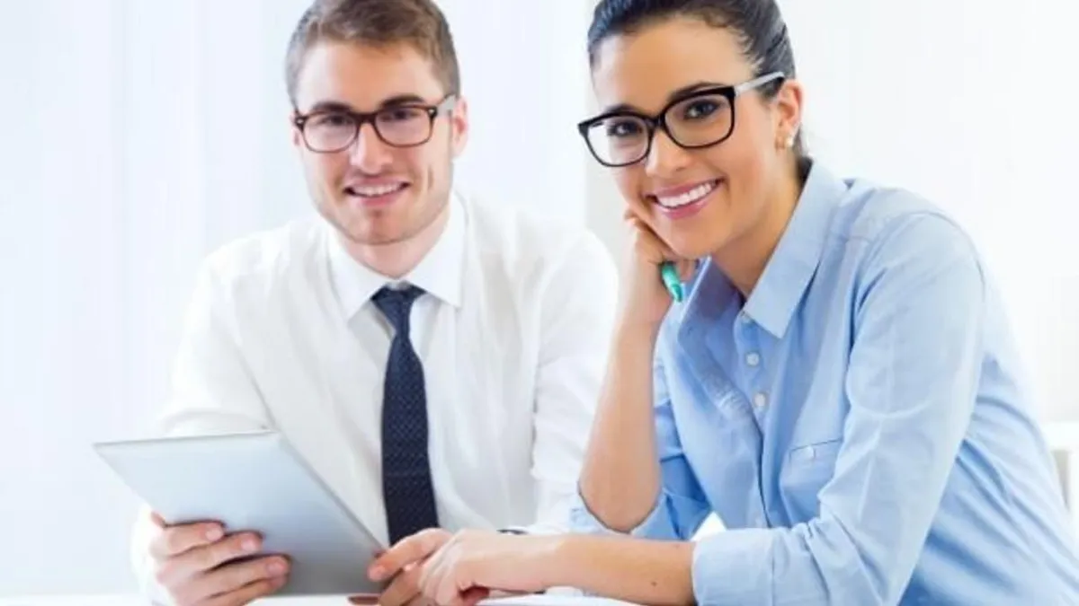 The Return on Investment that Organisations Can Expect from Coaching