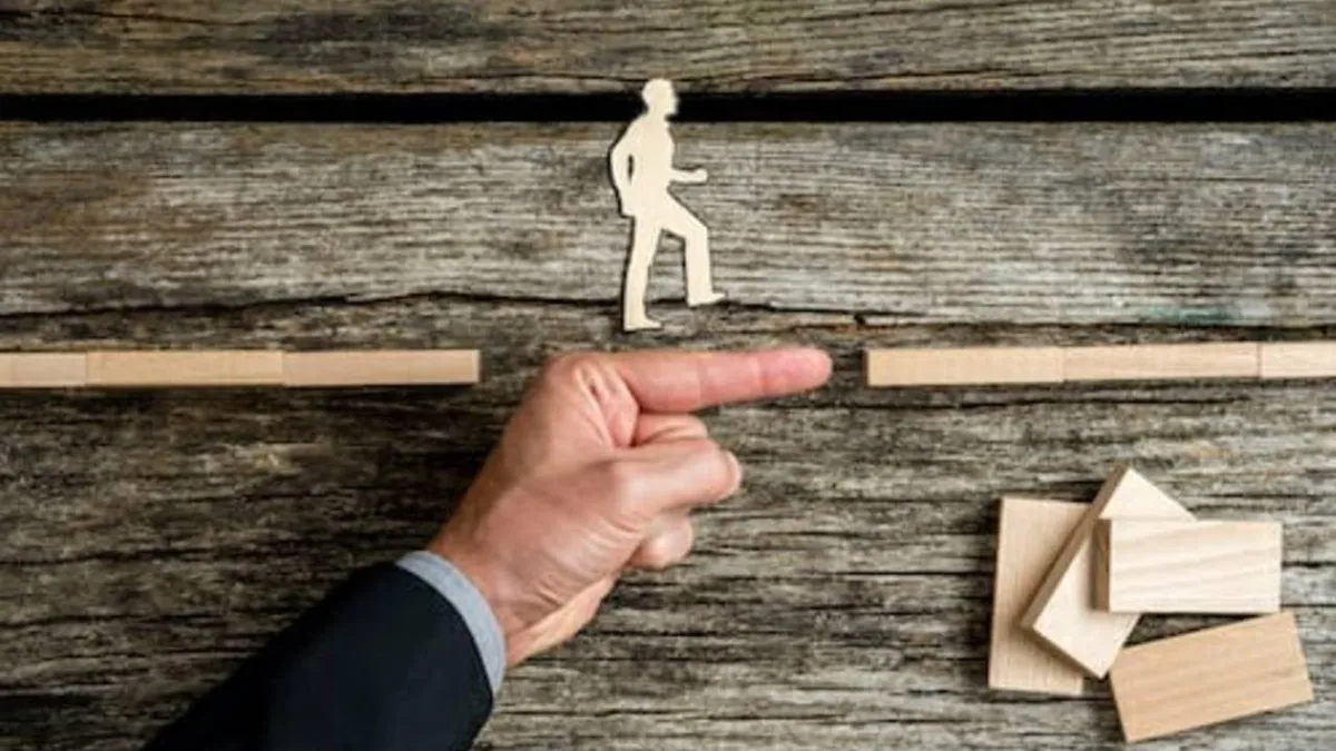 Coaching for Transformational Change