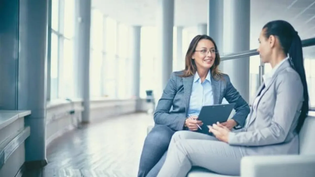 Life Coaching: From Dreaming, To Transitioning, To Enjoying It