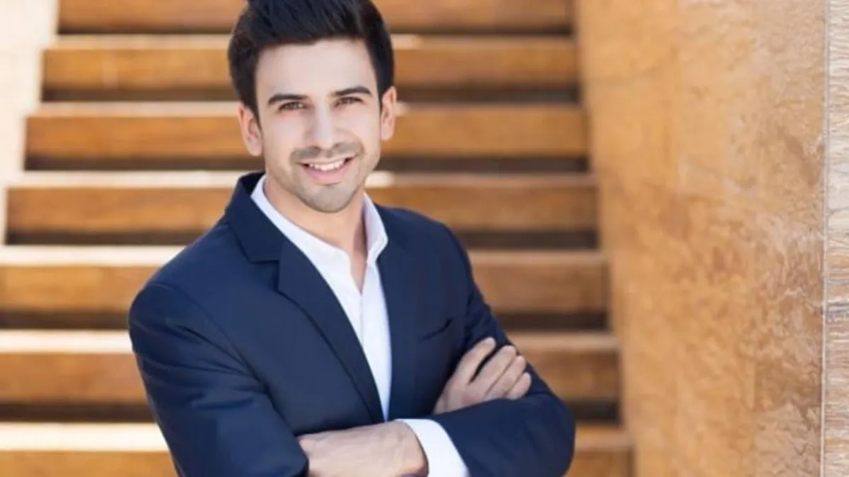 Prepare for Your Next Career