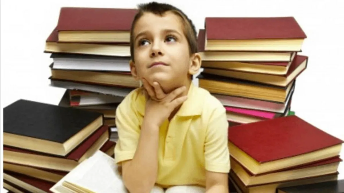 How Asking Powerful Questions can Change your Life