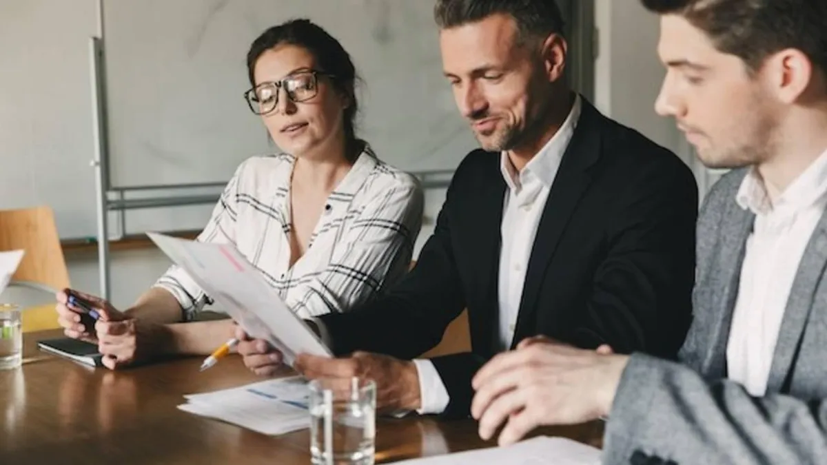 Why Coaching Your Direct Reports is Crucial for your Organisation’s Success?