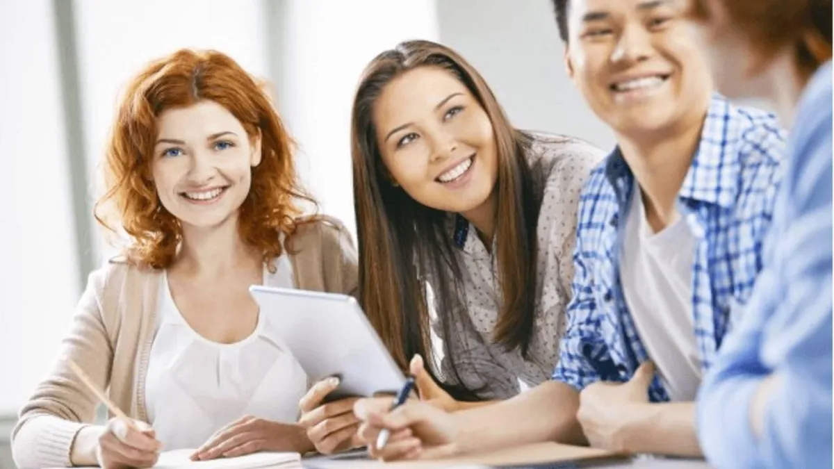 How Coaching Motivates Even the Most Skeptical of People to Change