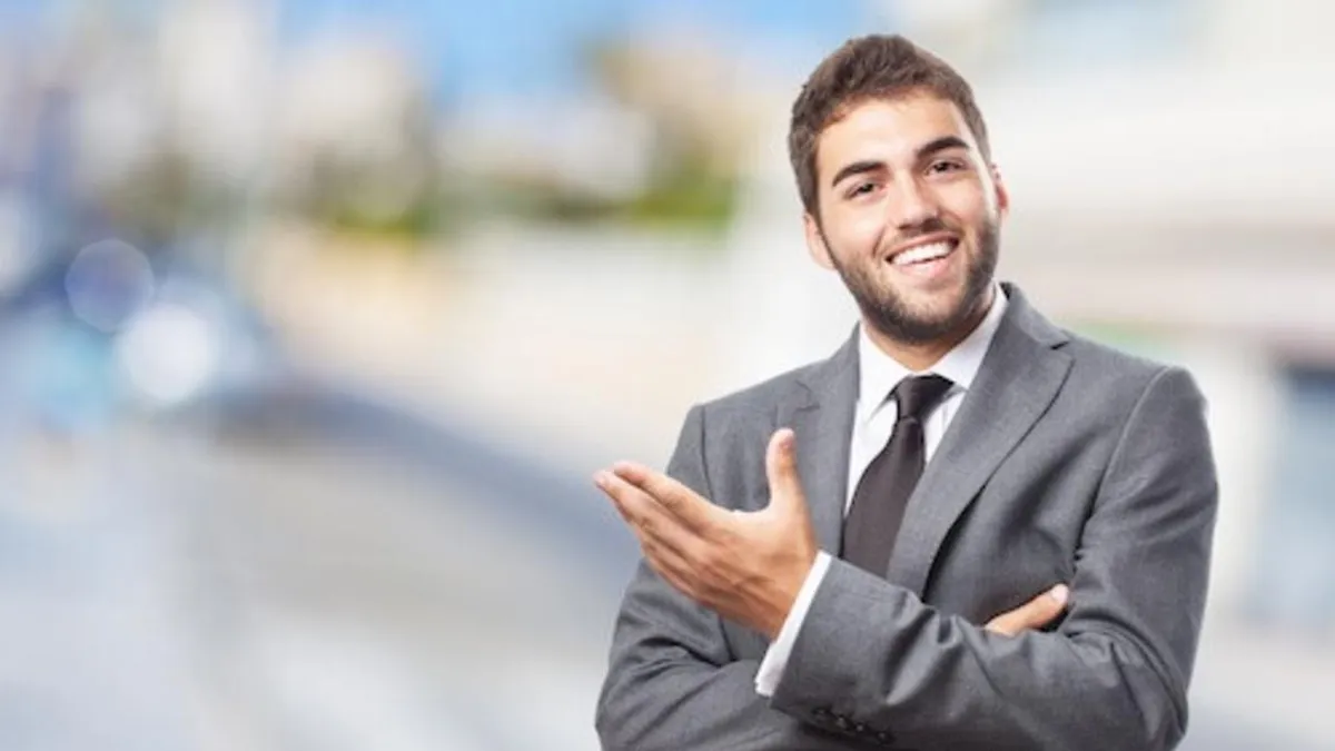 Coaching for Personal Development