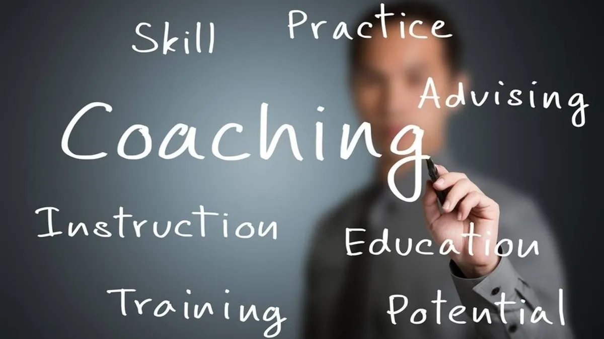 Factors Affecting Performance at Work