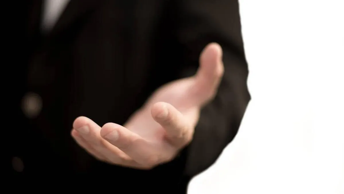 Why Organisations Need Both External and Internal Coaches