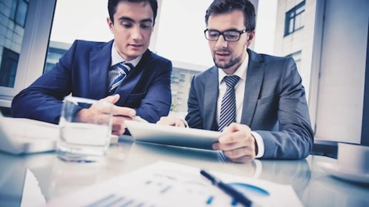 The 7 Things that Leaders as Coaches do that Engages Employees more often