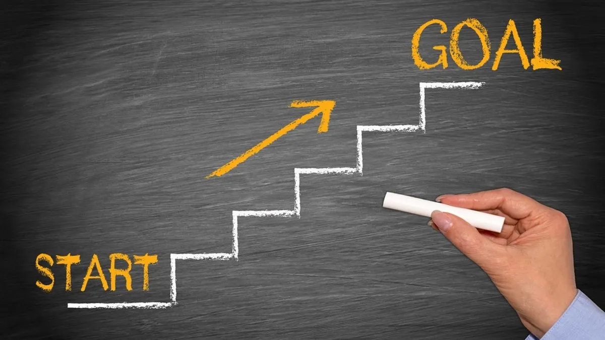 Coaching individuals for performance improvement