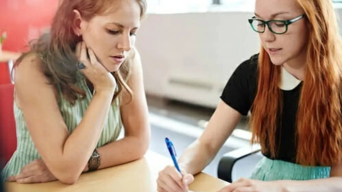 Why Organisations Need Both External and Internal Coaches