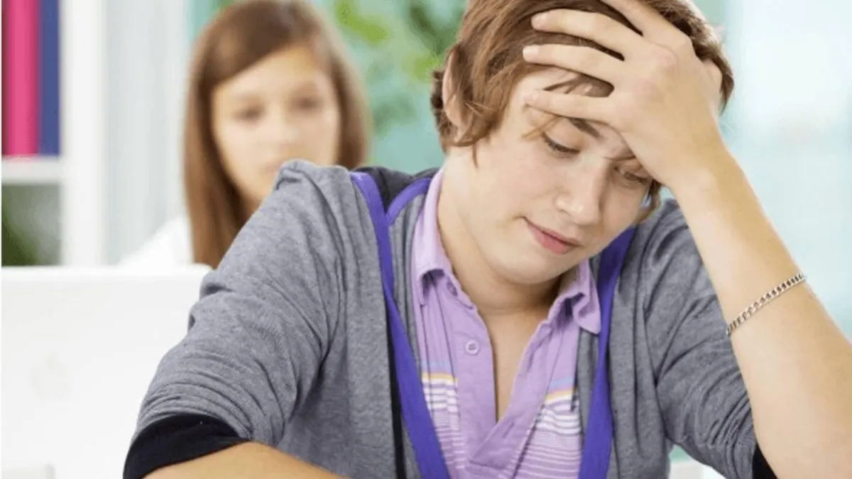 Why your Informal Coaching may be Doing More Harm than Good