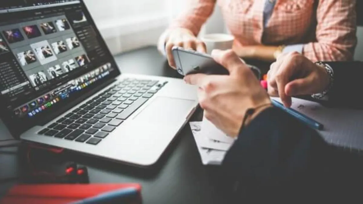 Why Managers and Leaders Should Develop a Coaching Leadership Style