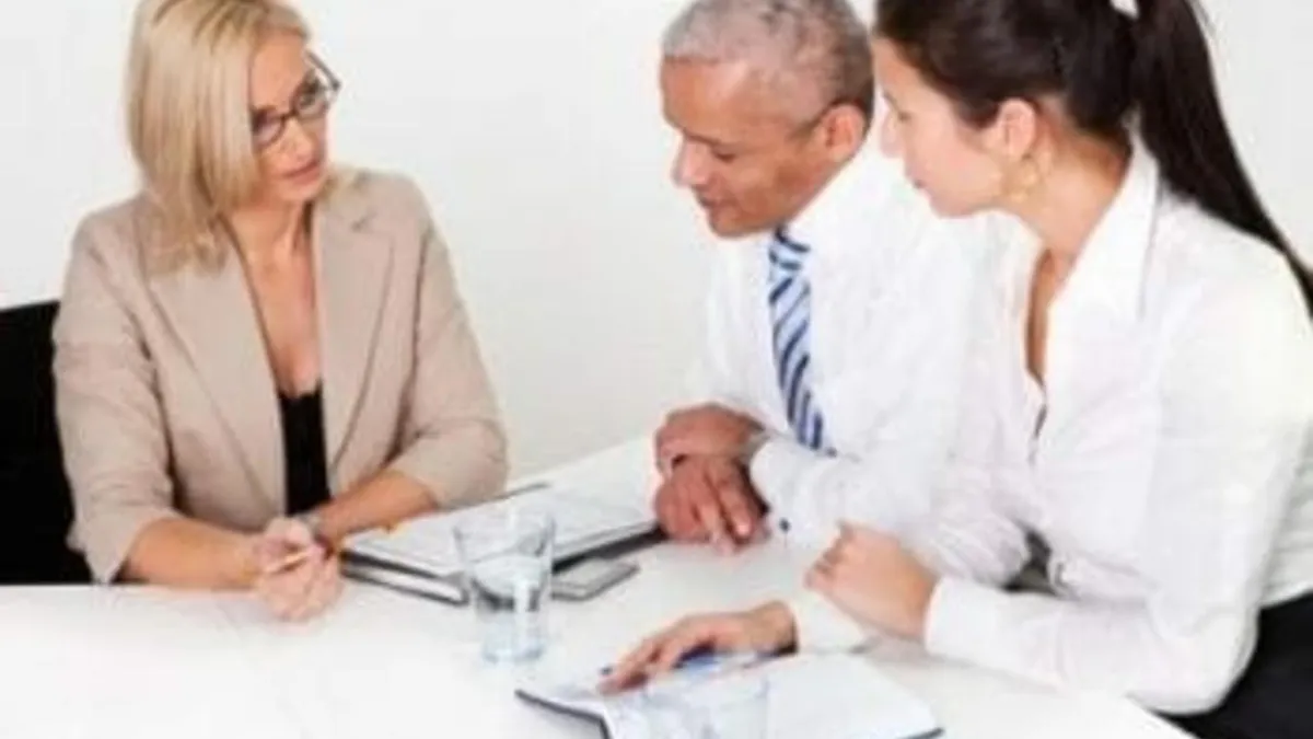 What are your Core Capabilities?