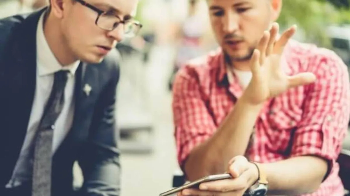 How To Make Coaching Your Legacy