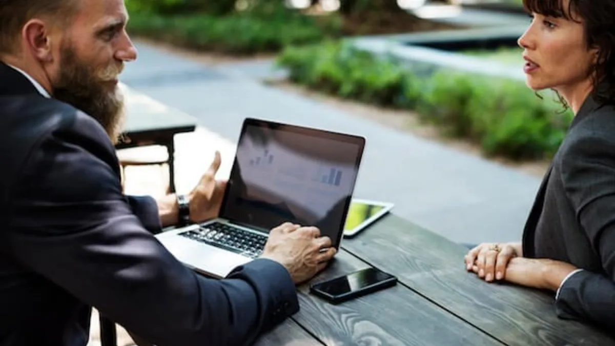 How Feedback Information Can Improve Productivity