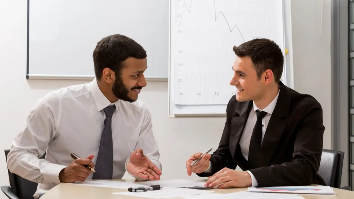 Coaching as a Profession