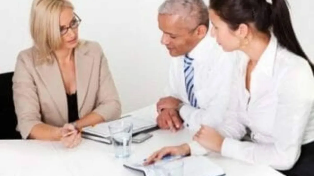 Is Professional Coaching for me?
