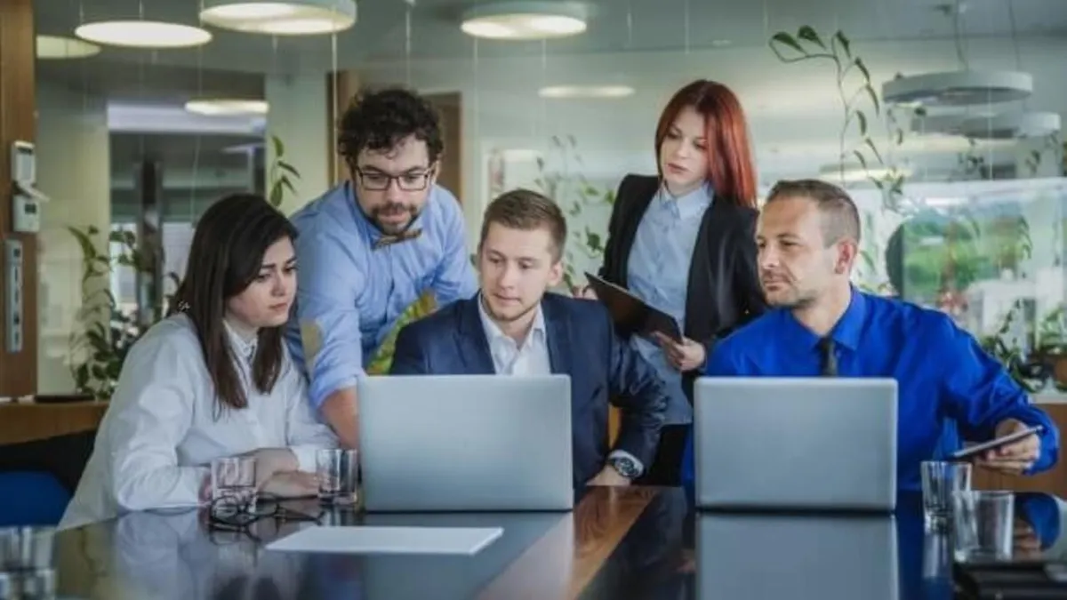 How To Coach Your Direct Reports
