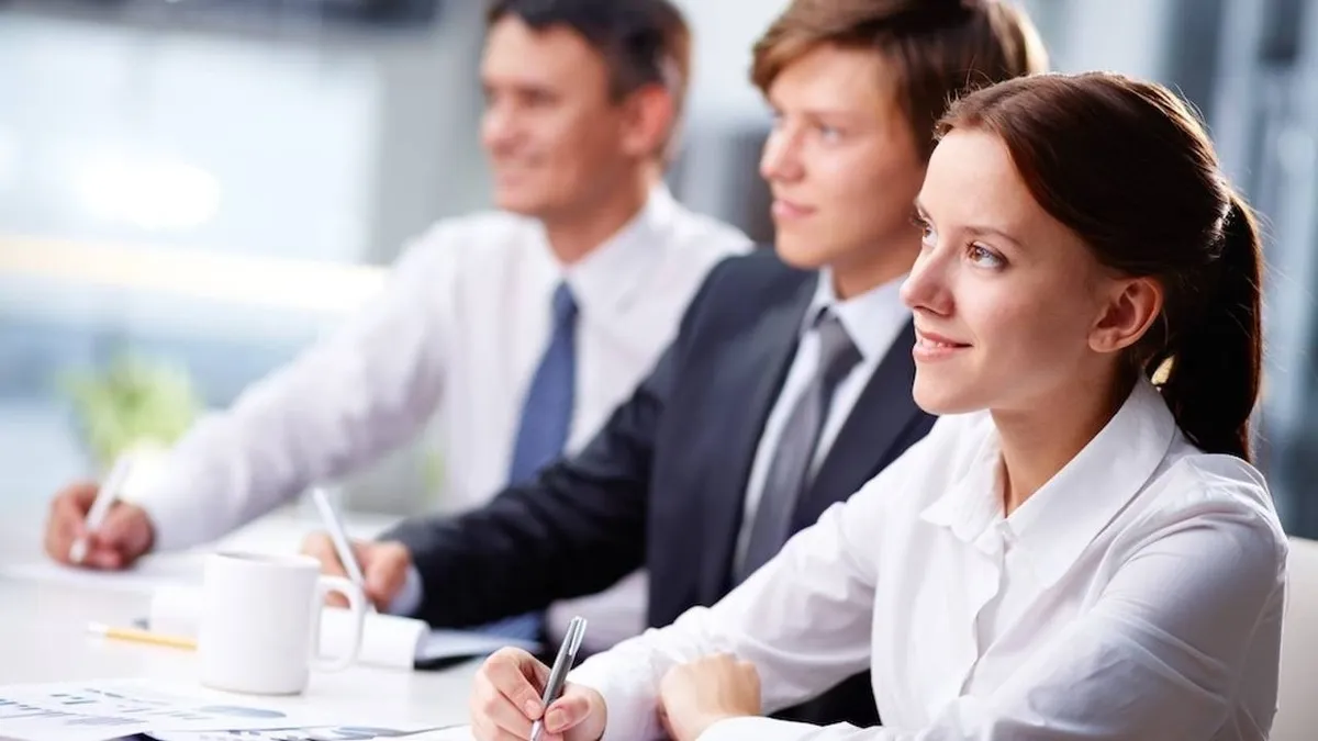Individual differences