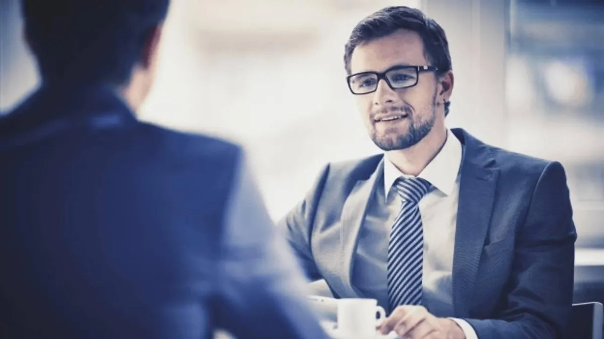 Three Ways to Identify a Coach who Coaches Ethically and Responsibly