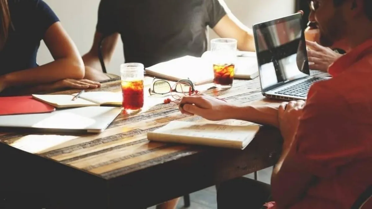 Coaching Promotes Employee Engagement, Increases Performance and Retains Talent
