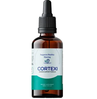 Buy Cortexi 1 Bottle