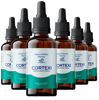 Buy Cortexi  Dietary Supplements