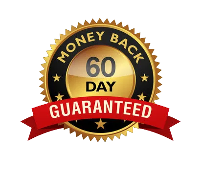 Cortex 60-Day Money Back