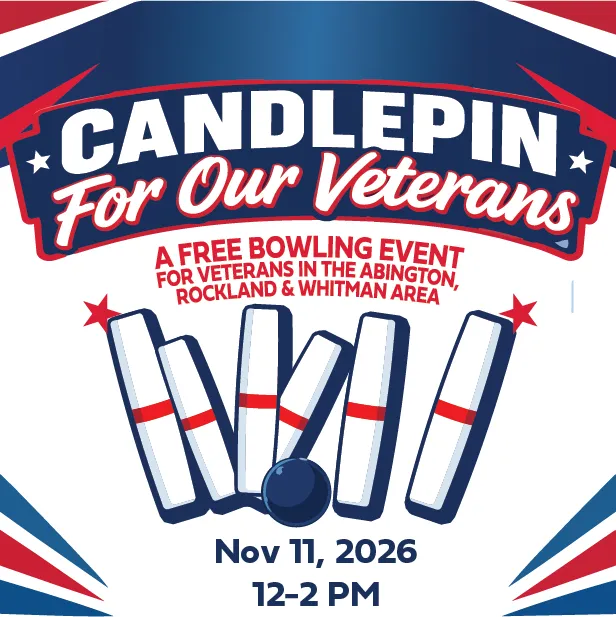Candlepins for Vets Thumbnail