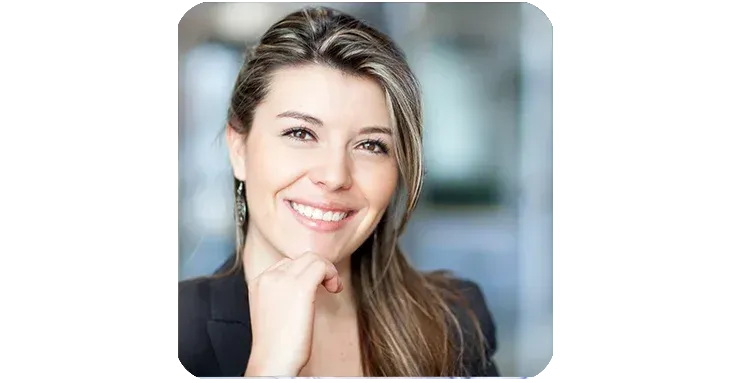 Linda P.
