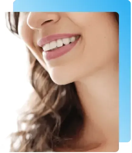 DentaSmile Pro image