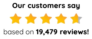 customrs reviews