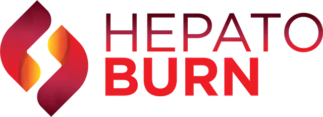 HepatoBurn Logo