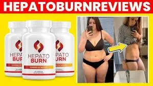 hepatoburn reviews image