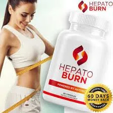 hepatoburn  image