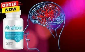 vitrafoxin1 bottle image