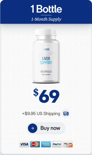 VitaSeal  2 bottles $79