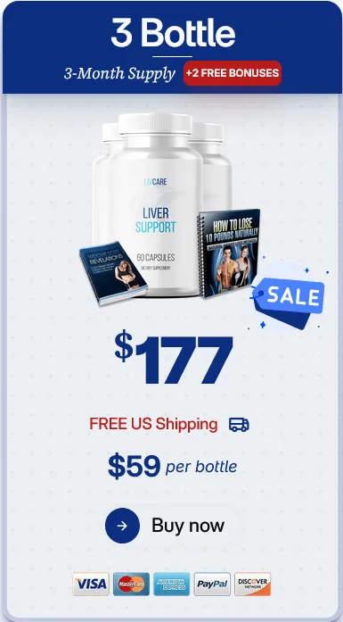 VitaSeal  3 bottles $59