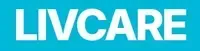 LivCare image Logo