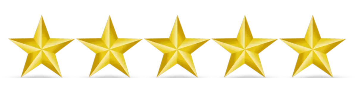 star rating