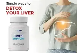 livcare image