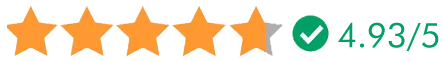 star rating
