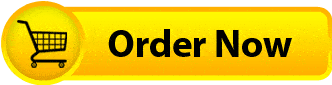 Order Now image