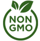 Non-GMO image