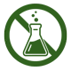 No Stimulants image